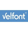 Velfont