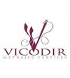 Vicodir