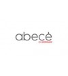 Abecé