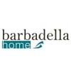 Barbadella Home