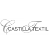 Castilla Textil