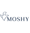 MOSHY