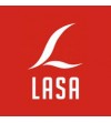 Lasa