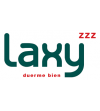 Laxy