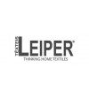 Leiper