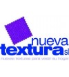 Nueva textura