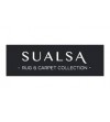 Sualsa